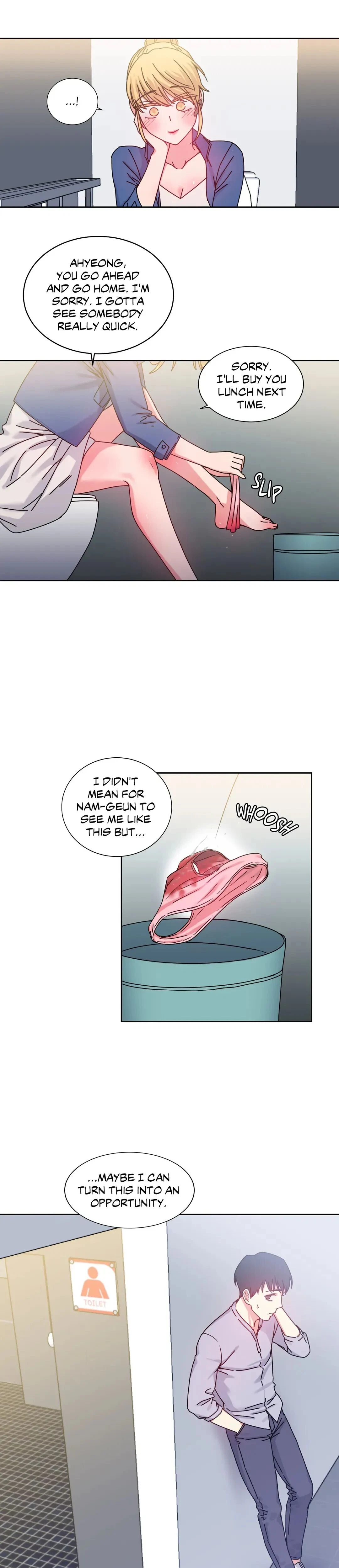 Chapter 27, page 20