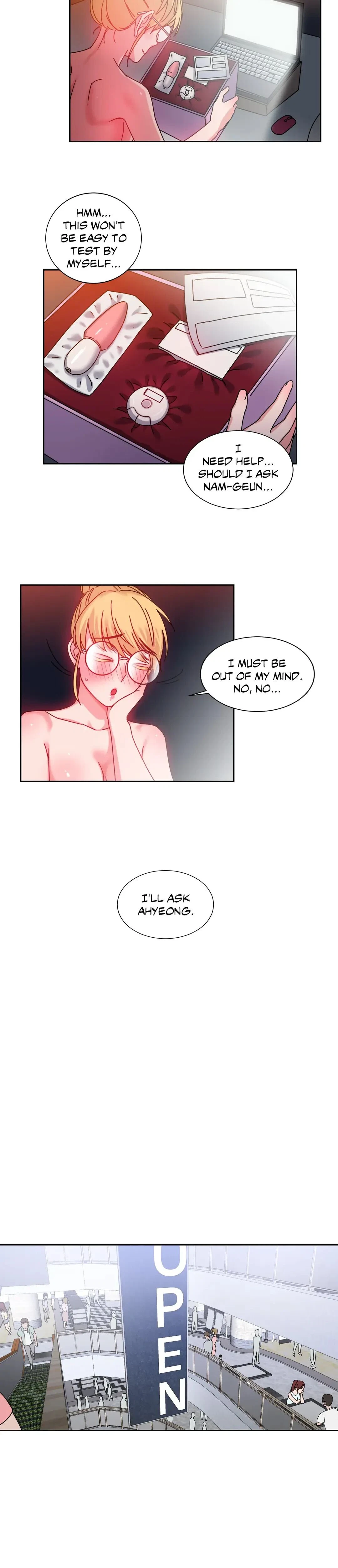Chapter 27, page 6