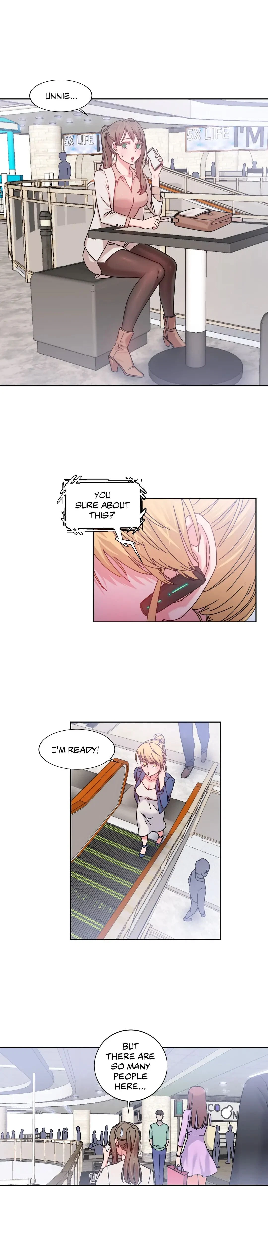 Chapter 27, page 7