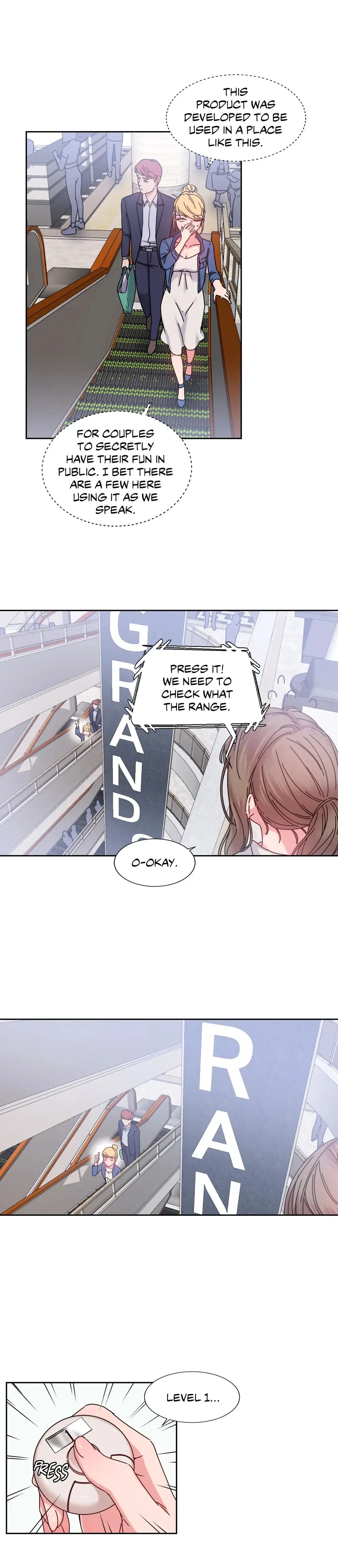Chapter 27, page 8