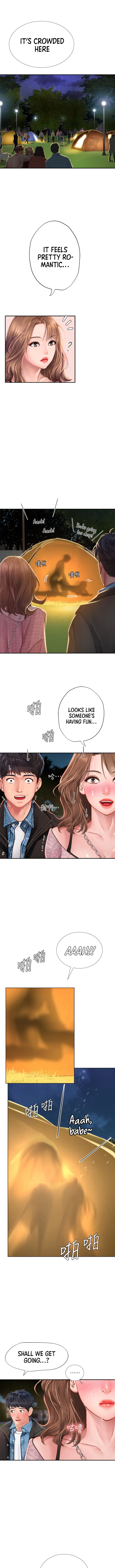Chapter 80, page 10