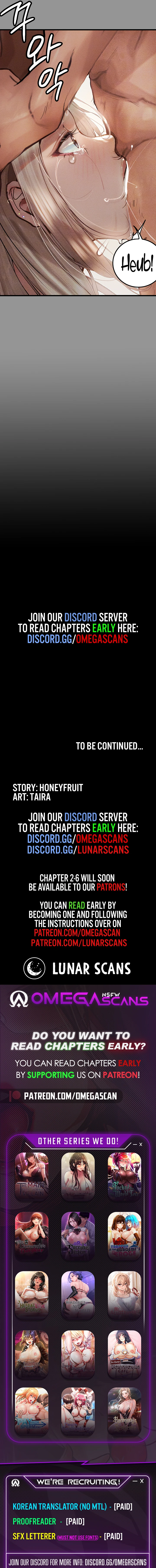 Chapter 1, page 10