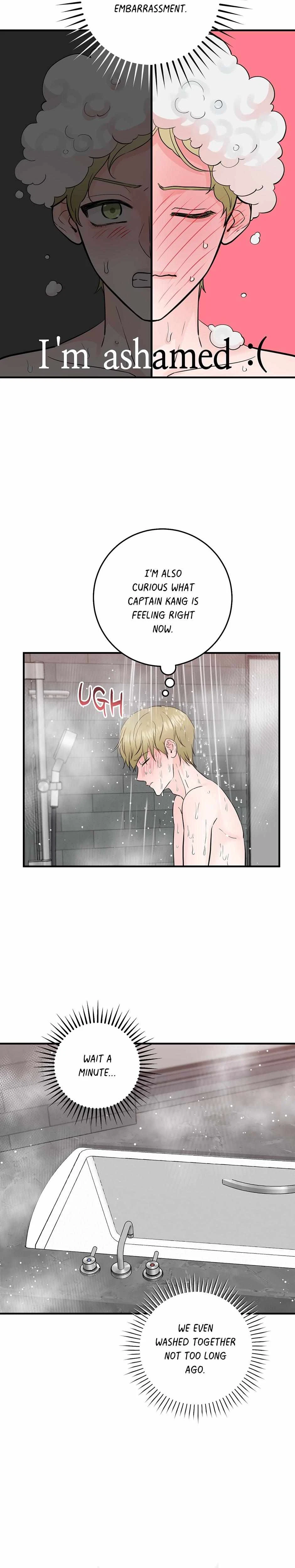 Chapter 58, page 12