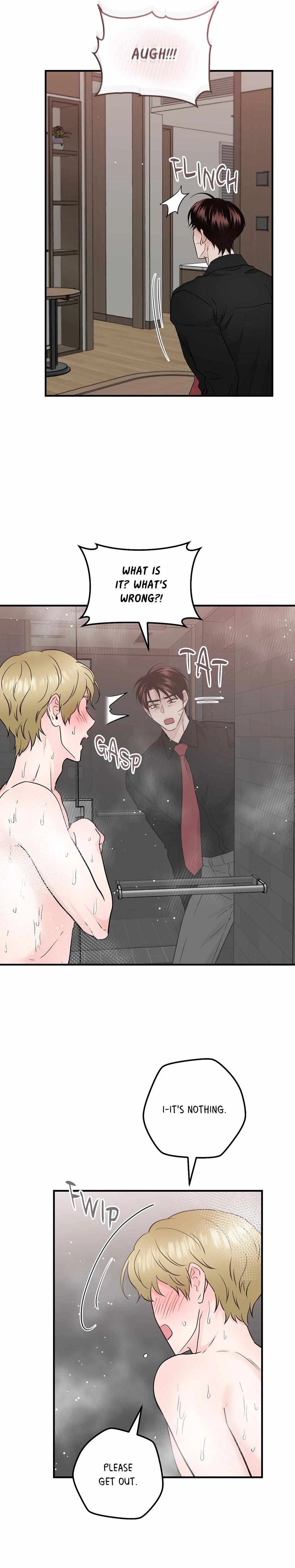 Chapter 58, page 13