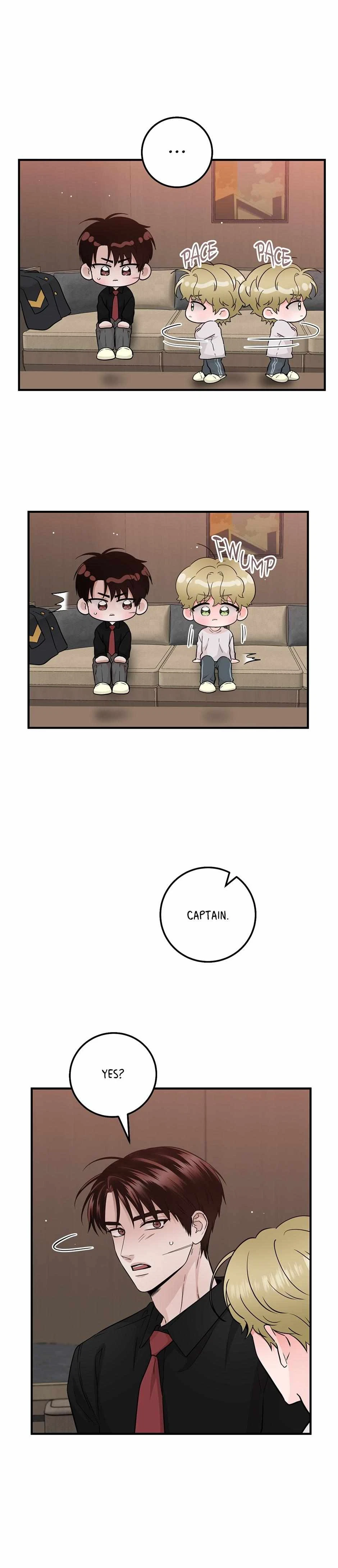 Chapter 58, page 15