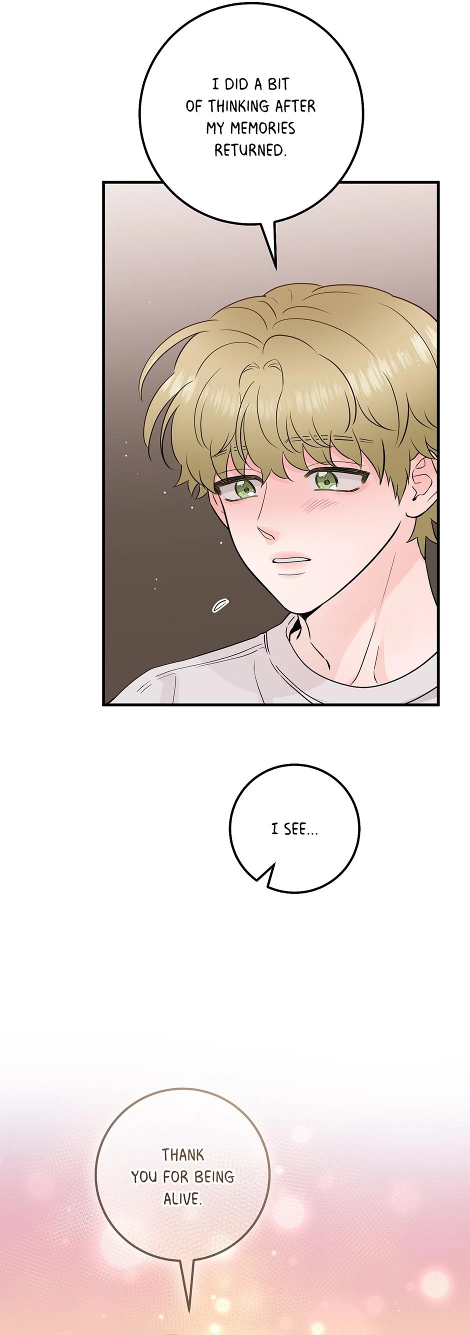 Chapter 58, page 16