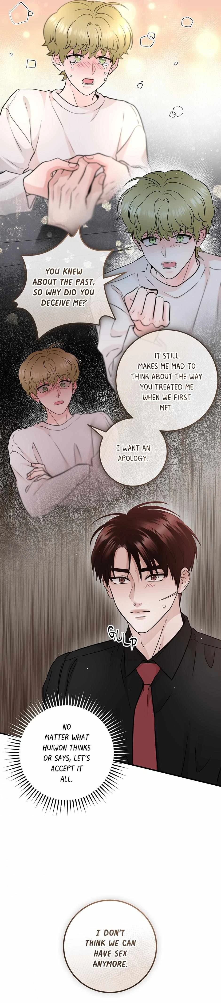 Chapter 58, page 17