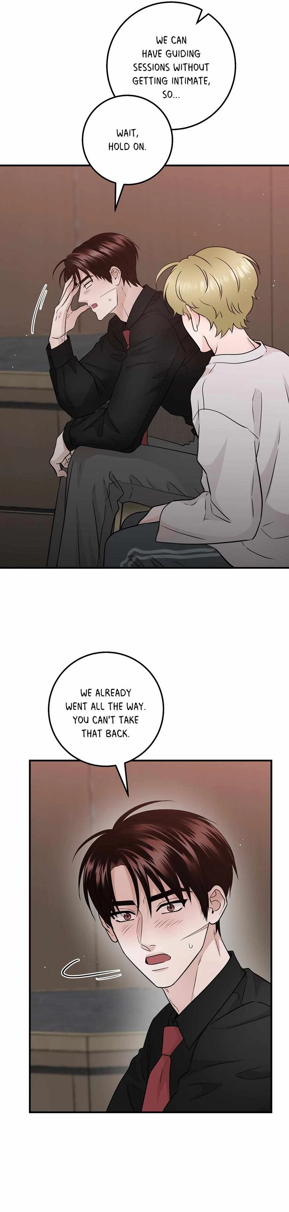 Chapter 58, page 19