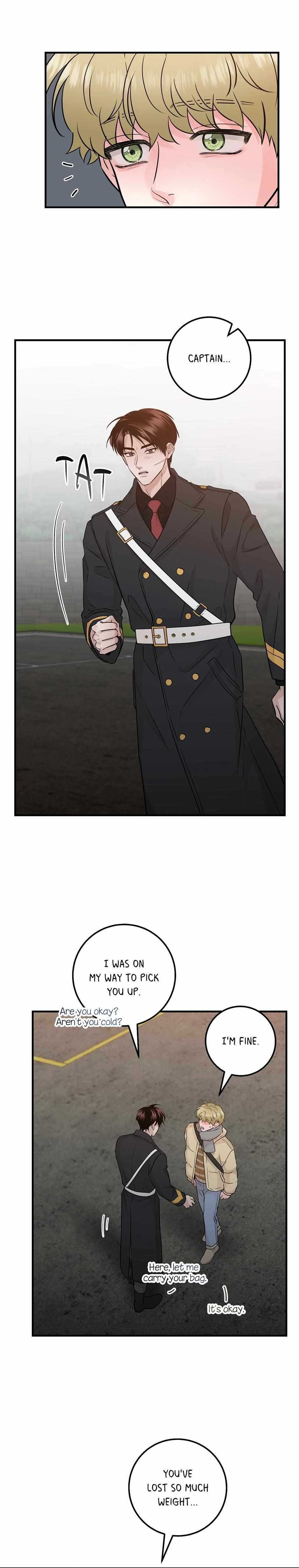 Chapter 58, page 2
