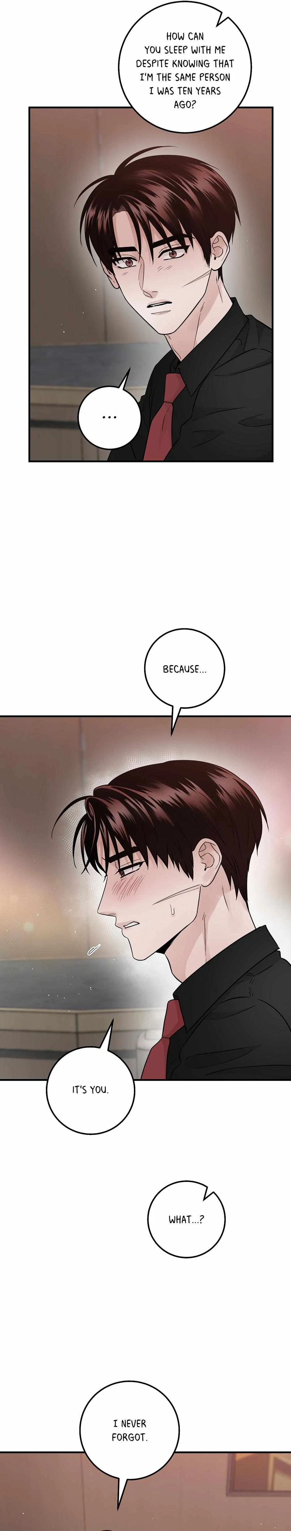 Chapter 58, page 20