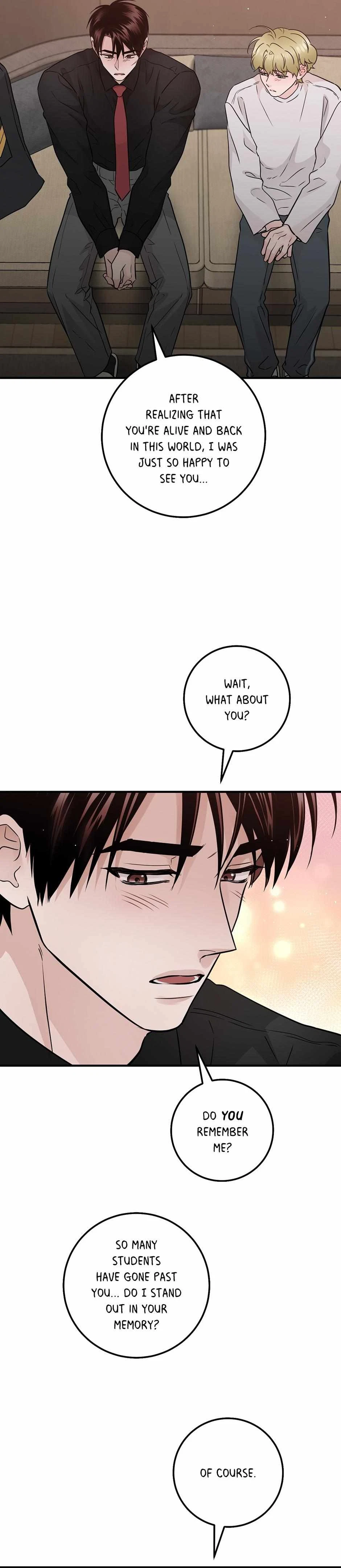 Chapter 58, page 21