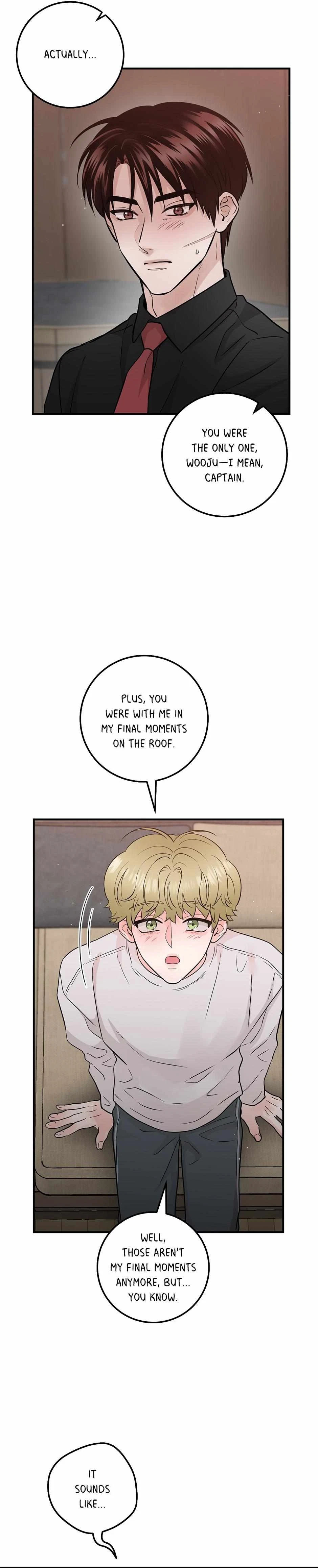 Chapter 58, page 23