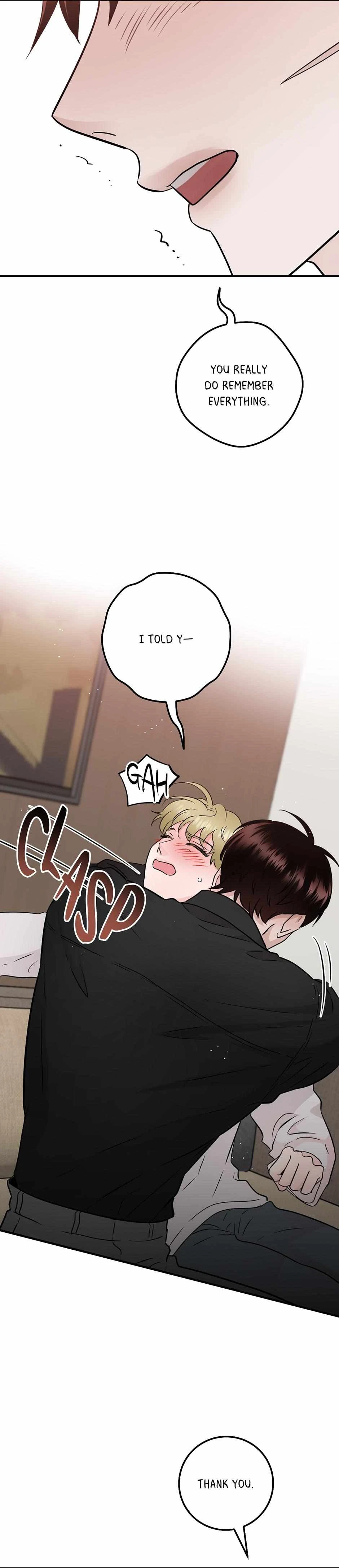 Chapter 58, page 24