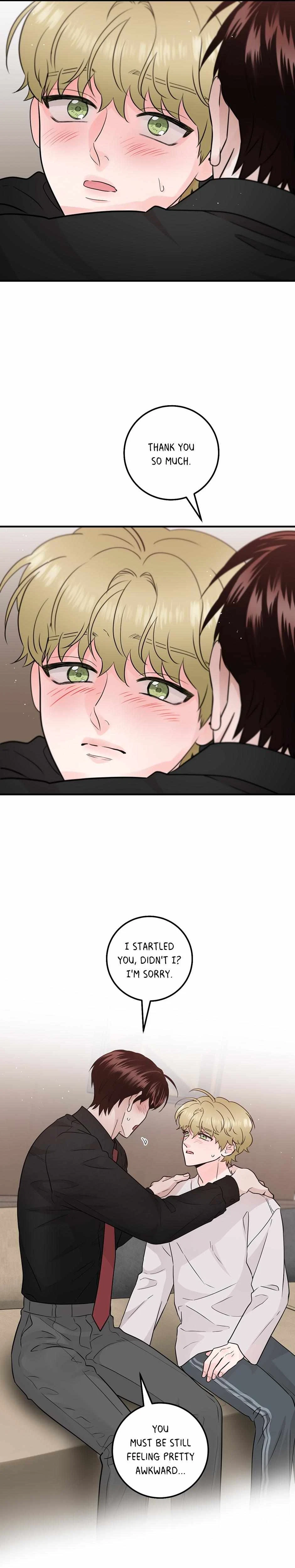 Chapter 58, page 25