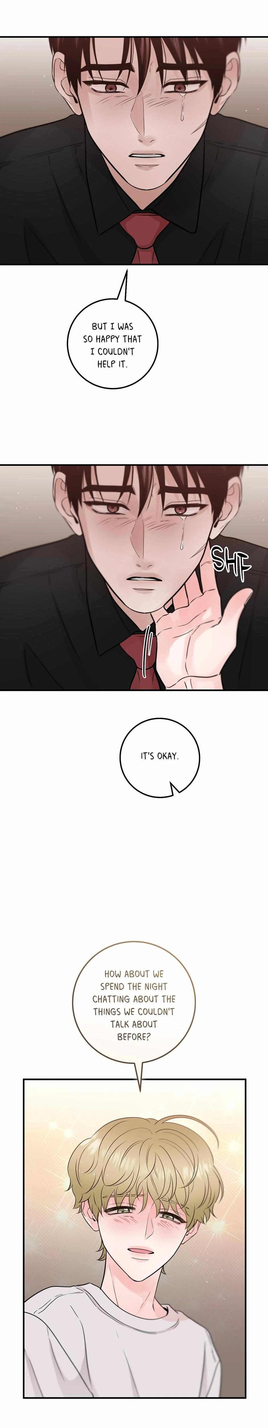 Chapter 58, page 26