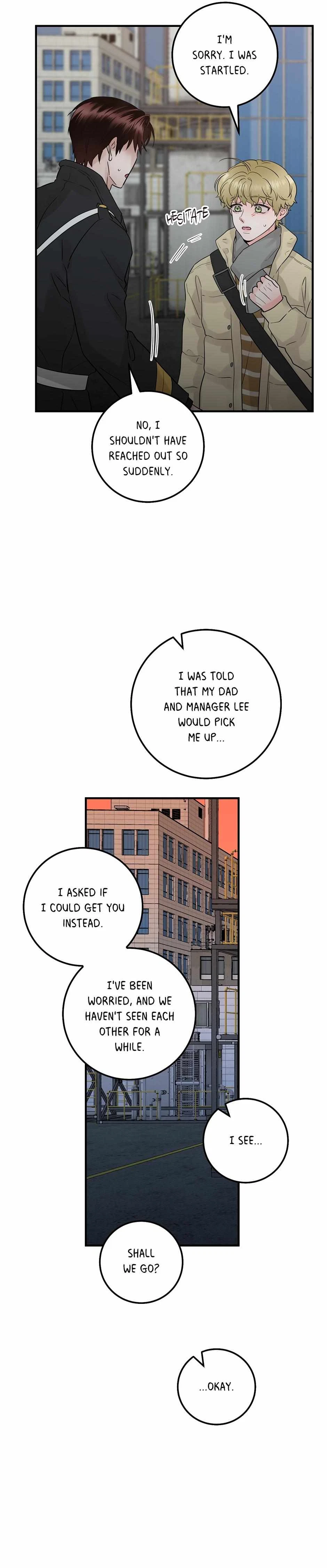 Chapter 58, page 4
