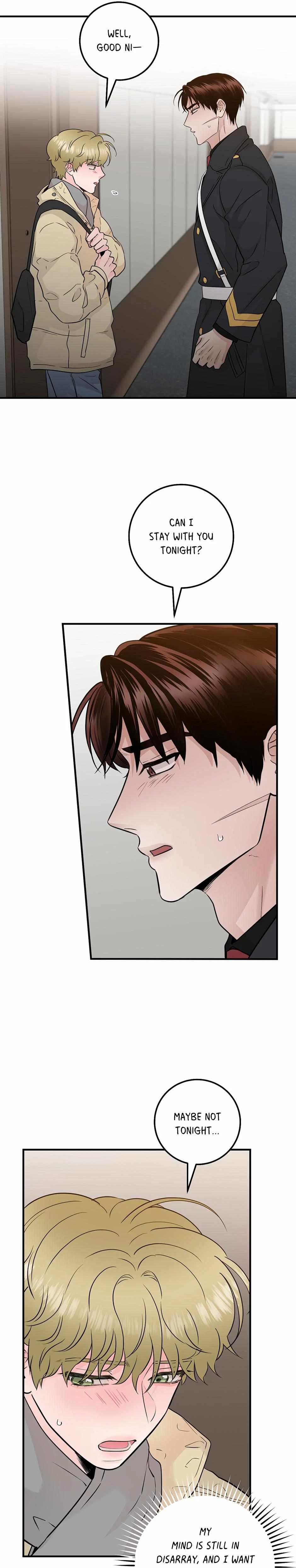 Chapter 58, page 6