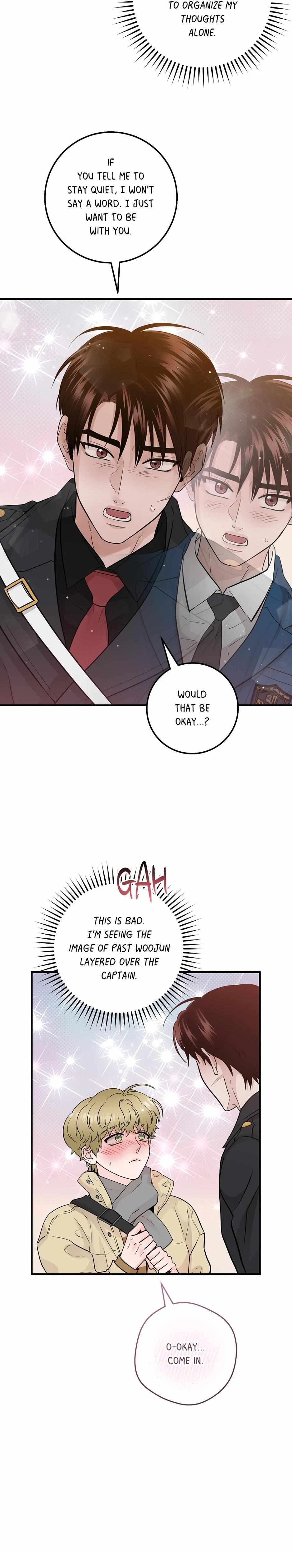 Chapter 58, page 7