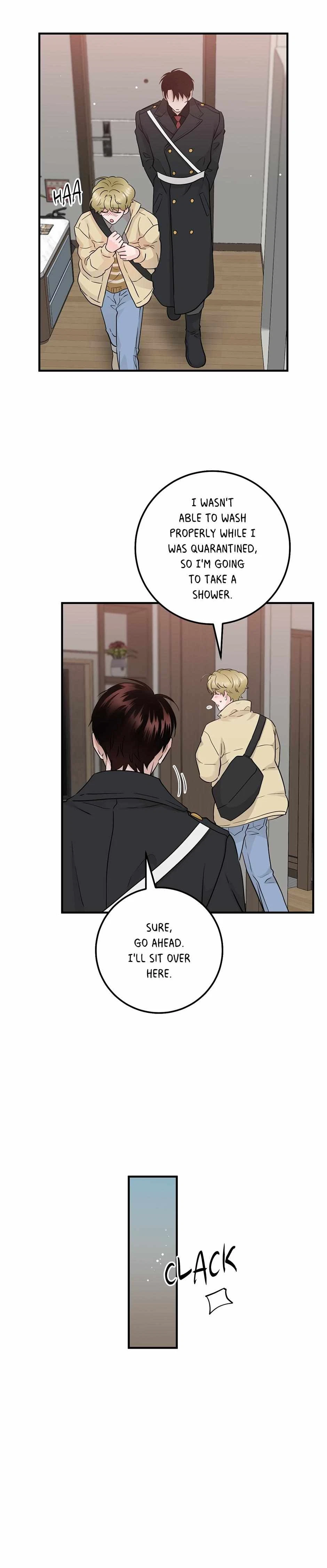 Chapter 58, page 8