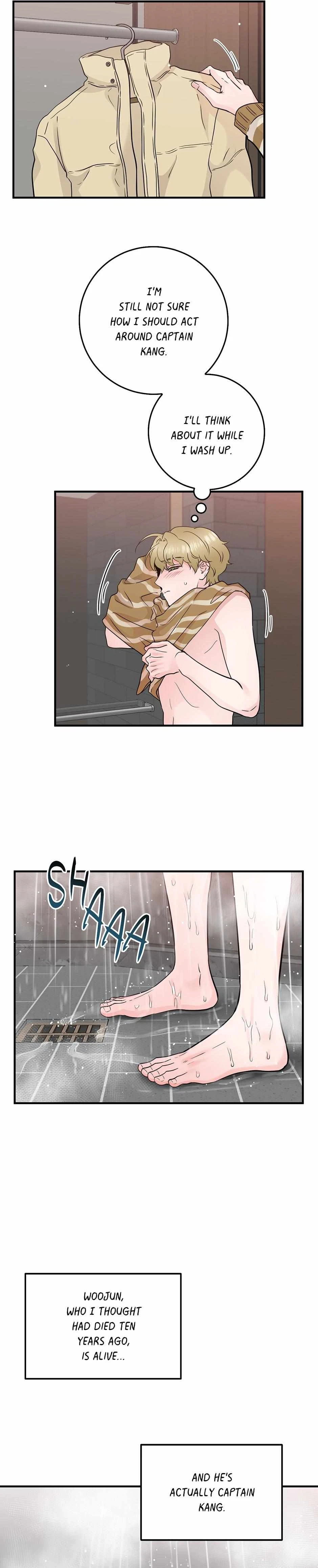 Chapter 58, page 9