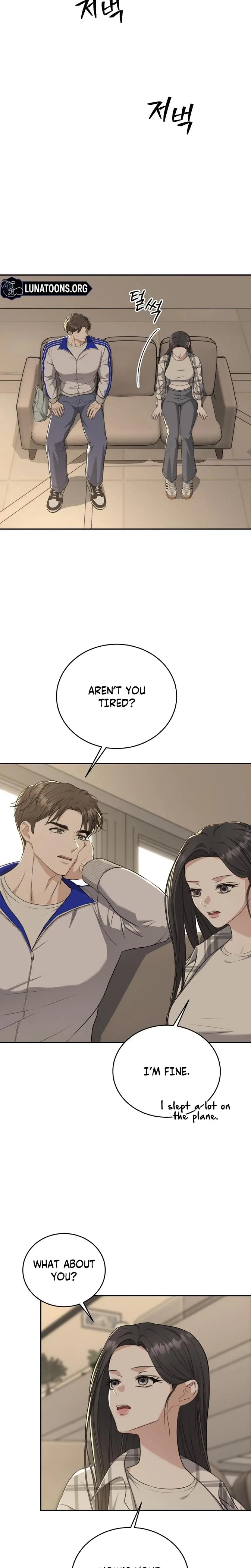 Chapter 16, page 11
