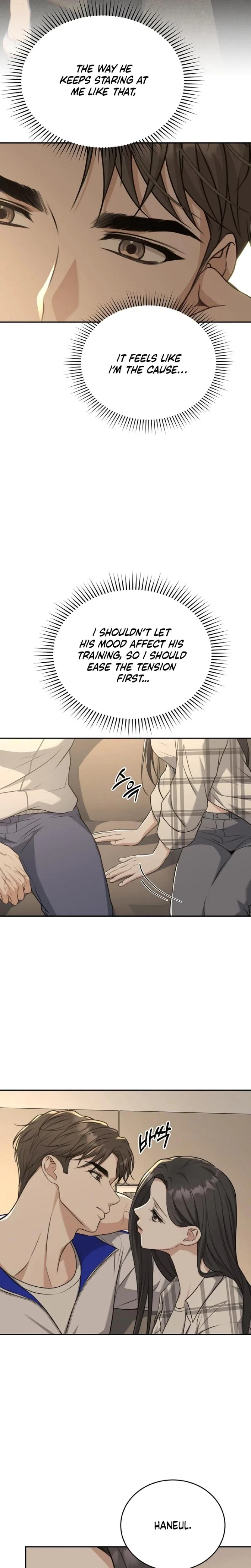 Chapter 16, page 13