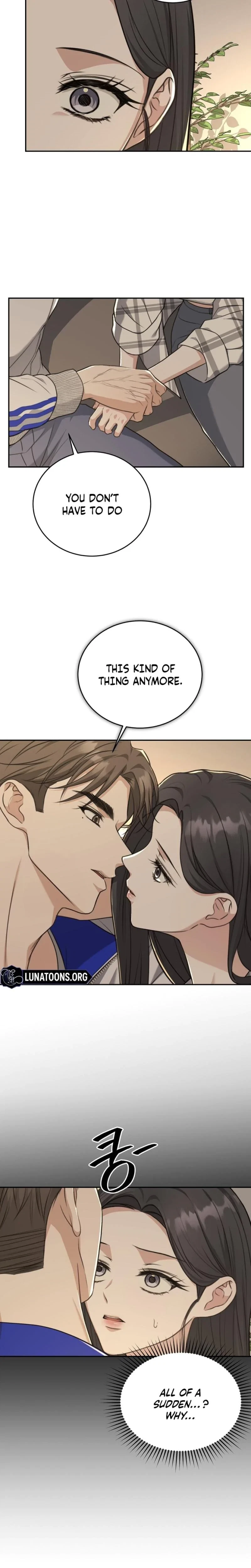 Chapter 16, page 14