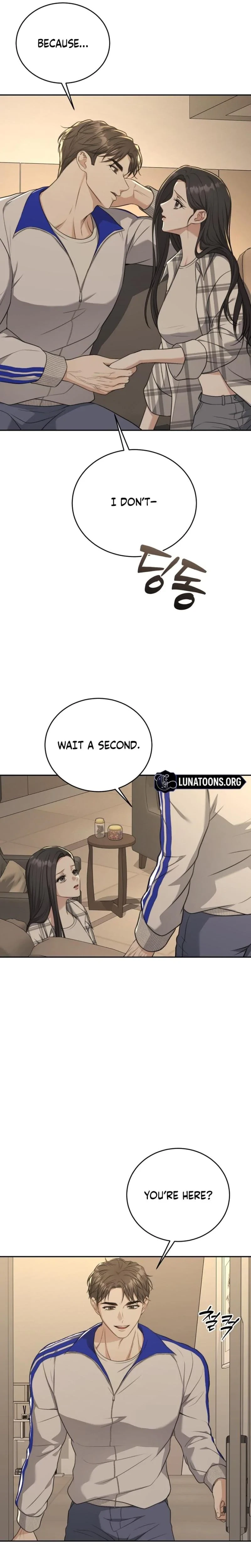 Chapter 16, page 15