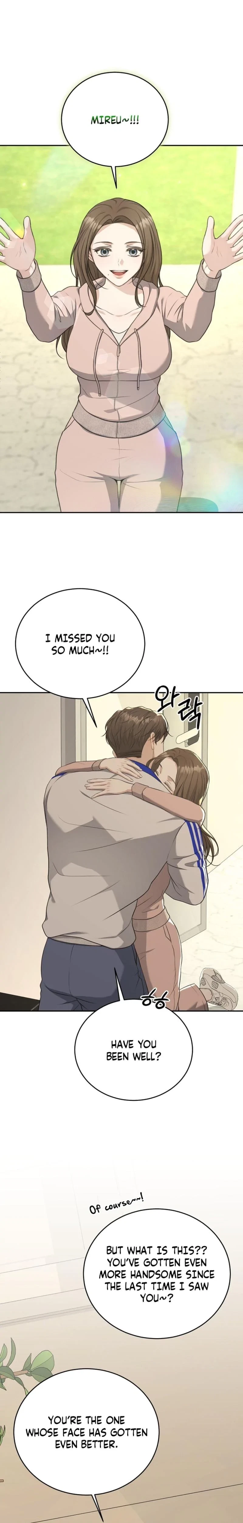 Chapter 16, page 16