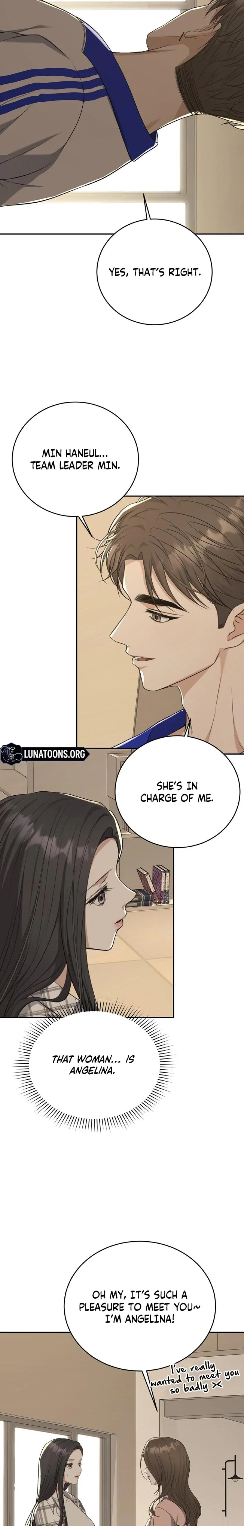 Chapter 16, page 18