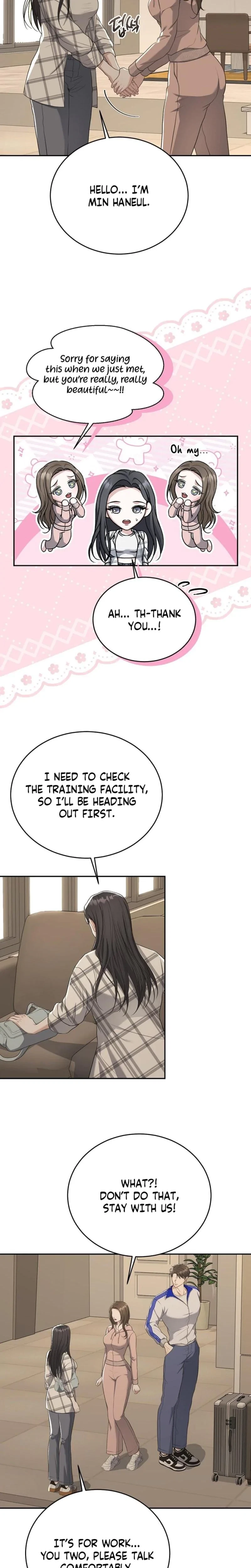 Chapter 16, page 19