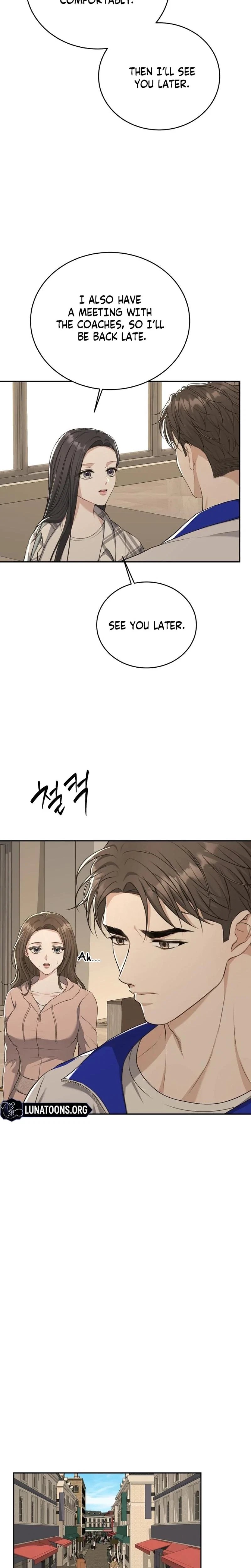 Chapter 16, page 20