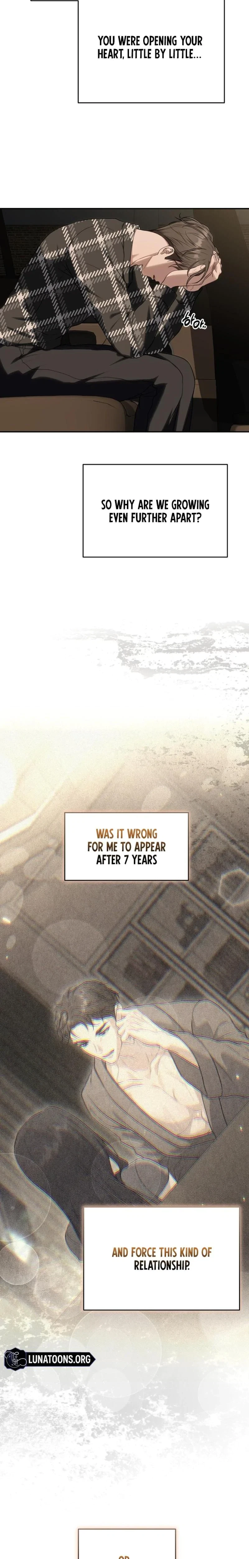 Chapter 16, page 5
