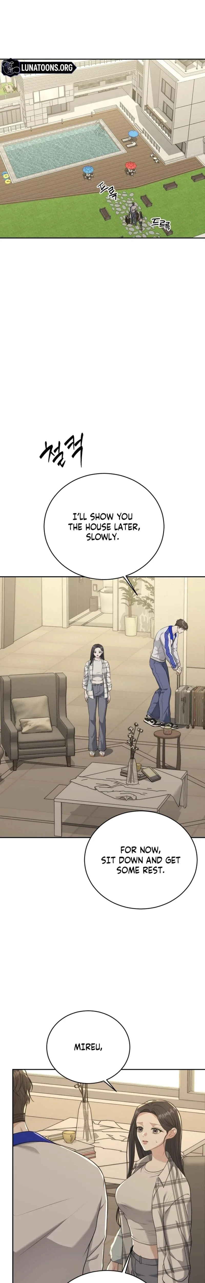 Chapter 16, page 9