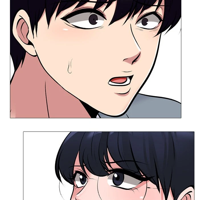 Chapter 141, page 101