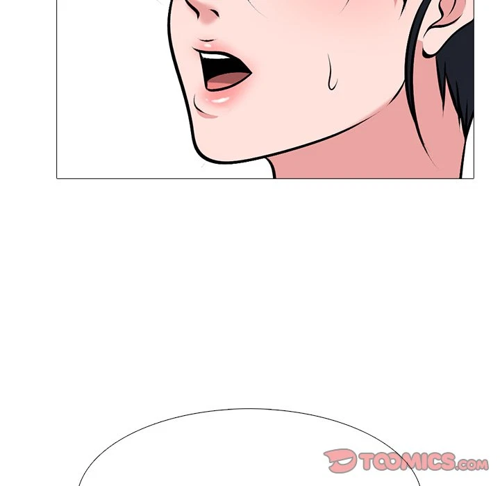 Chapter 141, page 102