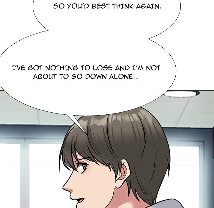 Chapter 141, page 103