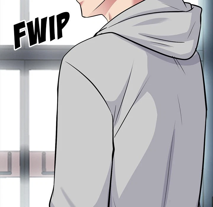Chapter 141, page 104