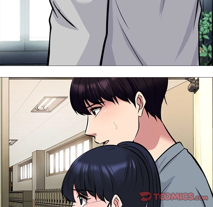 Chapter 141, page 105