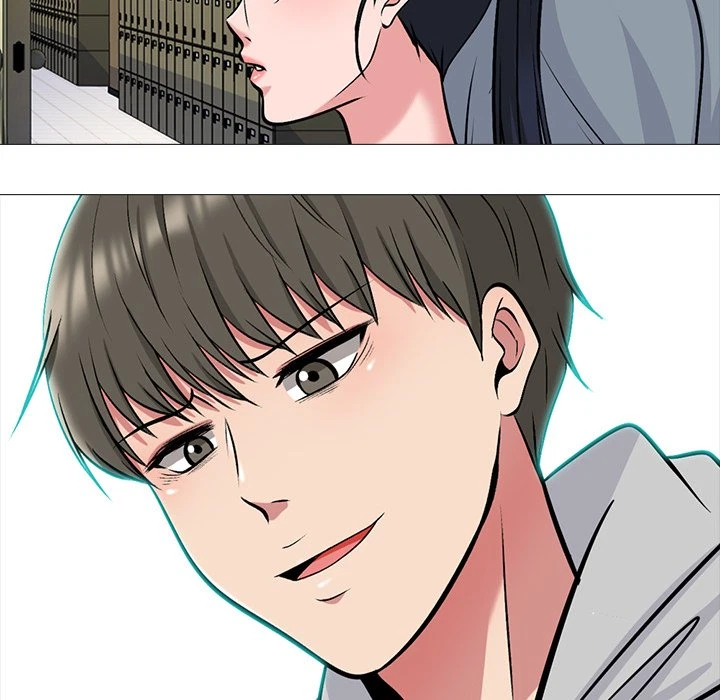 Chapter 141, page 106