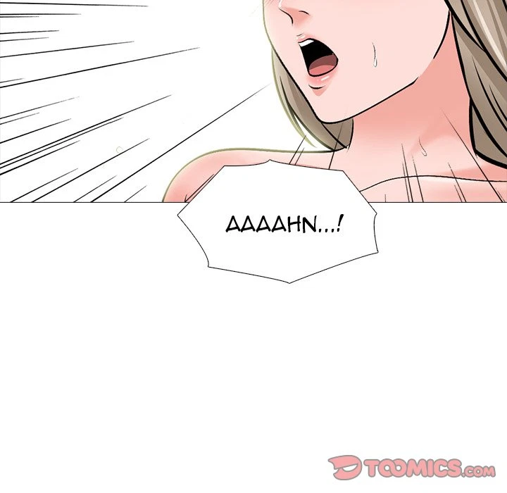 Chapter 141, page 114