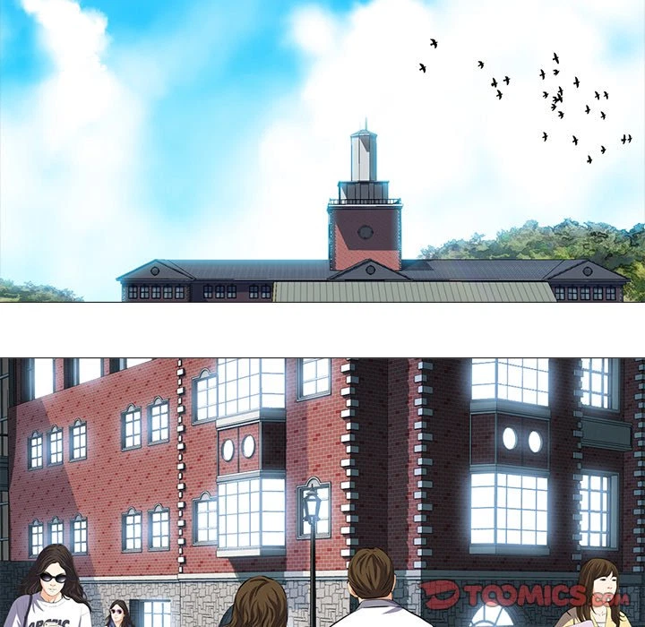 Chapter 141, page 12