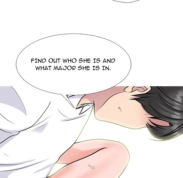 Chapter 141, page 122