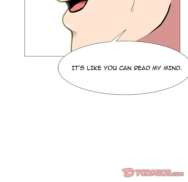 Chapter 141, page 126