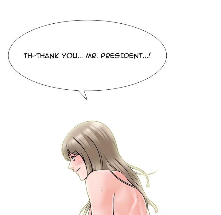 Chapter 141, page 127