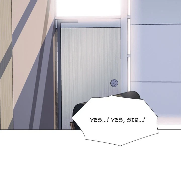 Chapter 141, page 130