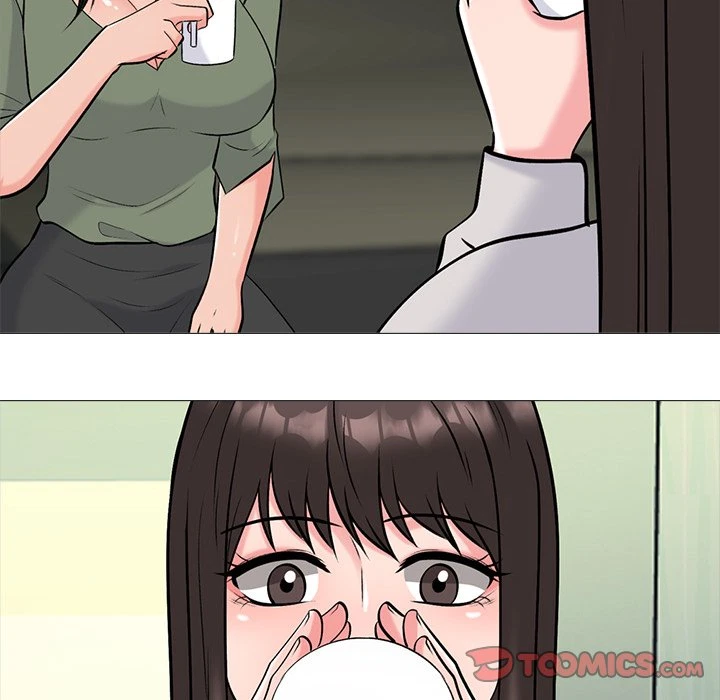 Chapter 141, page 132