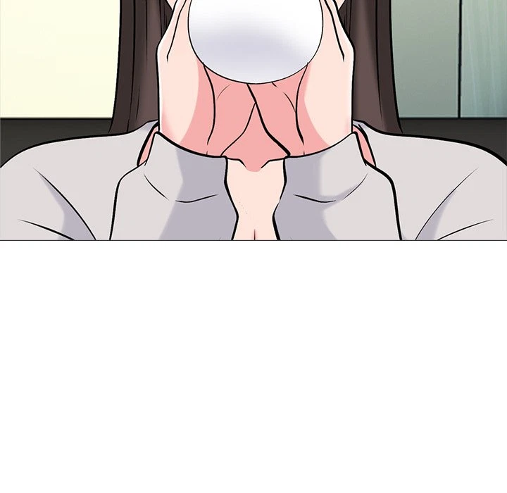 Chapter 141, page 133
