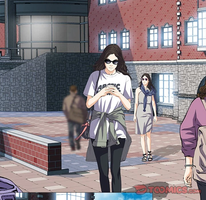 Chapter 141, page 18