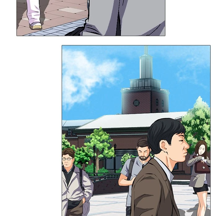 Chapter 141, page 20